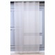 Lily 140x260 cm Wholesale Tulle Curtain Living and Bedroom Curtains 7 Models 100% Polyester