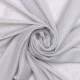 Lily 140x260 cm Wholesale Tulle Curtain Living and Bedroom Curtains 7 Models 100% Polyester