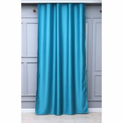 Malia 140x260 cm Wholesale Background Curtain Living and Bedroom Curtains 48 Models 100% Polyester