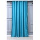 Malia 140x260 cm Wholesale Background Curtain Living and Bedroom Curtains 48 Models 100% Polyester