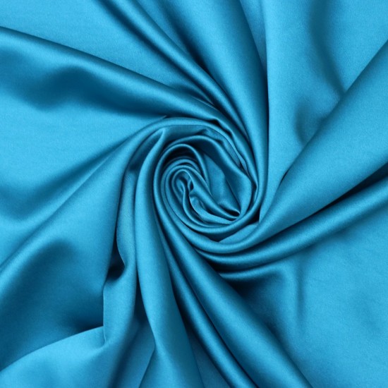 Malia 140x260 cm Wholesale Rustic Sewn Background Curtain Living and Bedroom Curtains 48 Models 100% Polyester