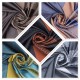 Mars V--40 Wholesale Jacquard Background Curtain Fabrics Living Room and Bedroom Curtains 5 Models 100% Polyester Mars V--40 Wholesale Jacquard Background Curtain Fabrics Living Room and Bedroom Curtains 5 Models 100% Polyester