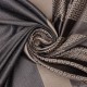 Mars V-60 Wholesale Jacquard Background Curtain Fabrics Living Room and Bedroom Curtains 5 Models 100% Polyester