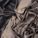 Mars V-60 Wholesale Jacquard Background Curtain Fabrics Living Room and Bedroom Curtains 5 Models 100% Polyester