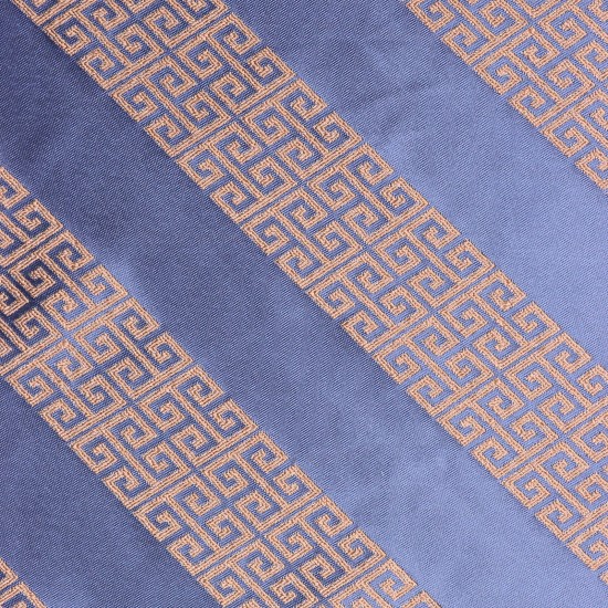 Mars V-80 Wholesale Jacquard Background Curtain Fabrics Living Room and Bedroom Curtains 5 Models 100% Polyester