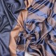 Mars V-80 Wholesale Jacquard Background Curtain Fabrics Living Room and Bedroom Curtains 5 Models 100% Polyester