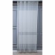 Miya 140x260 cm Wholesale Tulle Curtain Living and Bedroom Curtains 3 Models 100% Polyester