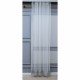 Miya 140x260 cm Wholesale Tulle Curtain Living and Bedroom Curtains 3 Models 100% Polyester