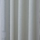 Odette 140x260 cm Wholesale Tulle Curtain Living and Bedroom Curtains 3 Models 100% Polyester