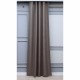 Oslo 140x260 cm Wholesale Background Curtain Living and Bedroom Curtains 23 Models 100% Polyester