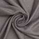 Oslo 140x260 cm Wholesale Rustic Sewn Background Curtain Living and Bedroom Curtains 23 Models 100% Polyester