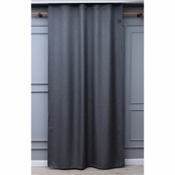 Pandora 140x260 cm Wholesale Background Curtain Living and Bedroom Curtains 32 Models 100% Polyester