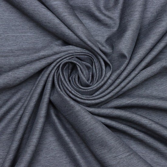 Pandora 140x260 cm Wholesale Background Curtain Living and Bedroom Curtains 32 Models 100% Polyester