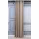 Poplar 140x260 cm Wholesale Background Curtain Living and Bedroom Curtains 12 Models 100% Polyester