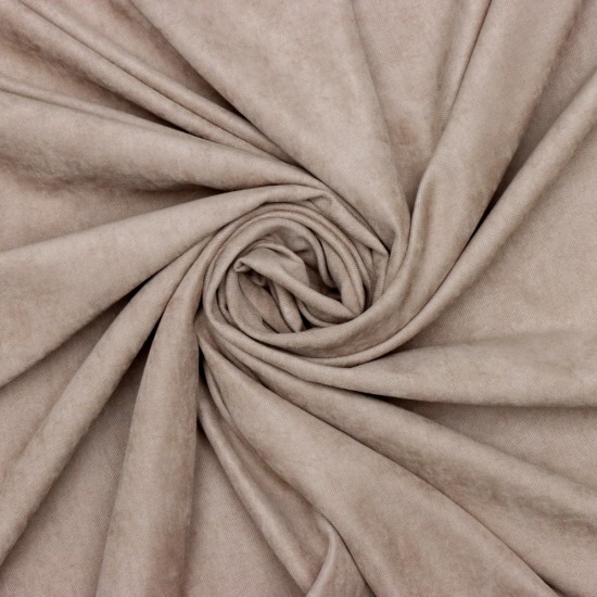 Poplar 140x260 cm Wholesale Rustic Sewn Background Curtain Living and Bedroom Curtains 12 Models 100% Polyester