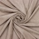 Poplar 140x260 cm Wholesale Rustic Sewn Background Curtain Living and Bedroom Curtains 12 Models 100% Polyester