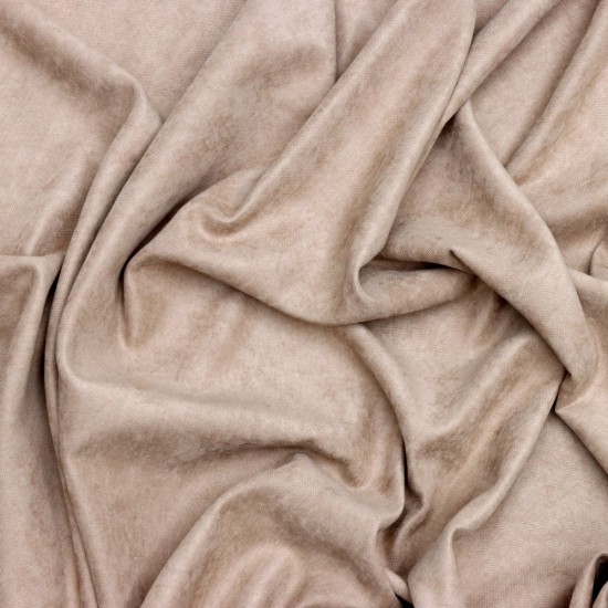 Poplar 140x260 cm Wholesale Rustic Sewn Background Curtain Living and Bedroom Curtains 12 Models 100% Polyester