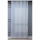 Rainbow 140x260 cm Wholesale Tulle Curtain Living and Bedroom Curtains 6 Models 100% Polyester
