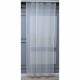 Roger 140x260 cm Wholesale Tulle Curtain Living and Bedroom Curtains 3 Models 100% Polyester