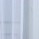 Safir 140x260 cm Wholesale Tulle Curtain Living and Bedroom Curtains 100% Polyester