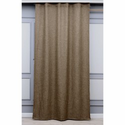 Sawyer 140x260 cm Wholesale Background Curtain Living and Bedroom Curtains 24 Models 100% Polyester