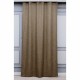 Sawyer 140x260 cm Wholesale Background Curtain Living and Bedroom Curtains 24 Models 100% Polyester