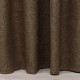 Sawyer 140x260 cm Wholesale Rustic Sewn Background Curtain Living and Bedroom Curtains 24 Models 100% Polyester