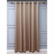 Sevilla 140x260 cm Wholesale Background Curtain Living and Bedroom Curtains 25 Models 100% Polyester
