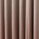 Sevilla 140x260 cm Wholesale Background Curtain Living and Bedroom Curtains 25 Models 100% Polyester