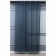 Tual 140x260 cm Wholesale Tulle Curtain Living and Bedroom Curtains 13 Models 100% Polyester