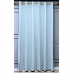 Verona 140x260 cm Wholesale Background Curtain Living and Bedroom Curtains 13 Models 100% Polyester