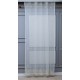 Wanwan 140x260 cm Wholesale Tulle Curtain Living and Bedroom Curtains 3 Models 100% Polyester