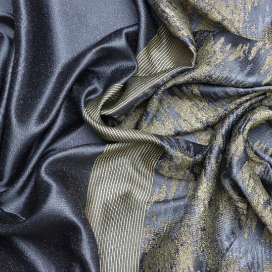 Plüton V--10 Wholesale Jacquard Background Curtain Fabrics Living Room and Bedroom Curtains 4 Models 100% Polyester