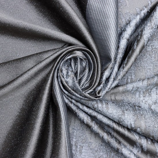 Plüton V-30 Wholesale Jacquard Background Curtain Fabrics Living Room and Bedroom Curtains 4 Models 100% Polyester