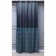 Plüton 140x260 cm Wholesale Background Curtain Living and Bedroom Curtains 4 Models 100% Polyester