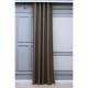 Yıldız 140x260 cm Wholesale Background Curtain Living and Bedroom Curtains 21 Models 100% Polyester