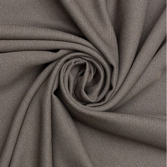 Yıldız 140x260 cm Wholesale Background Curtain Living and Bedroom Curtains 21 Models 100% Polyester