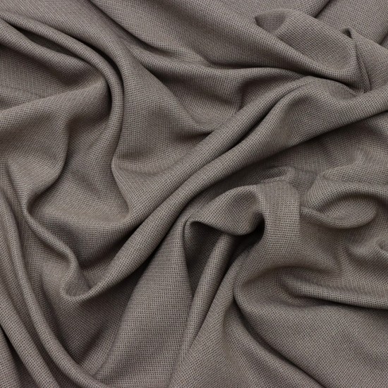 Yıldız 140x260 cm Wholesale Background Curtain Living and Bedroom Curtains 21 Models 100% Polyester