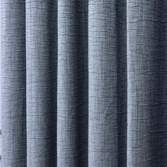 İmperium 140x260 cm Wholesale Background Curtain Living and Bedroom Curtains 35 Models 100% Polyester