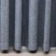 İmperium 140x260 cm Wholesale Background Curtain Living and Bedroom Curtains 35 Models 100% Polyester