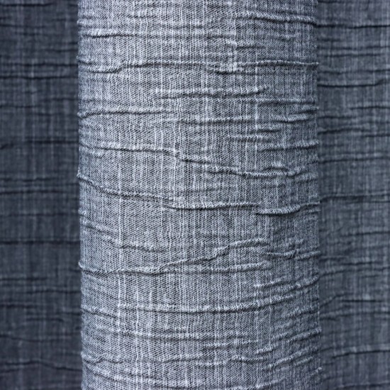 İmperium 140x260 cm Wholesale Background Curtain Living and Bedroom Curtains 35 Models 100% Polyester