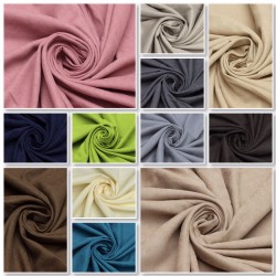 Poplar V--309 Wholesale Jacquard Background Curtain Fabrics Living Room and Bedroom Curtains 12 Models 100% Polyester