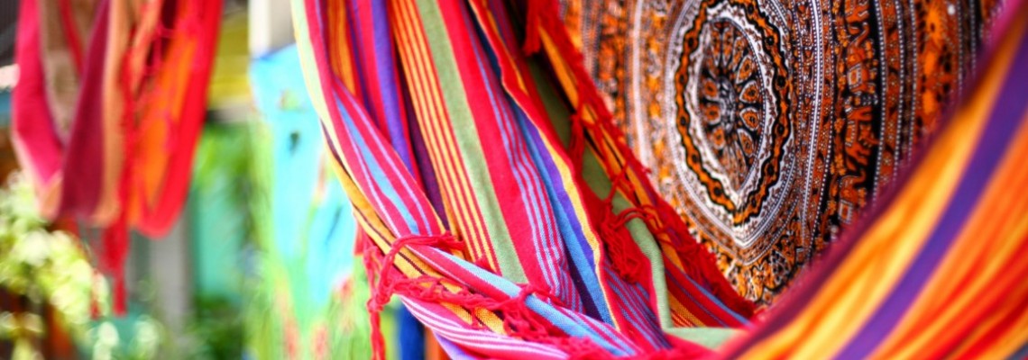 TIPS FOR CHOOSING THE CORRECT PATTERN SIZE TIPS FOR CHOOSING THE CORRECT PATTERN SIZE