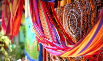 TIPS FOR CHOOSING THE CORRECT PATTERN SIZE