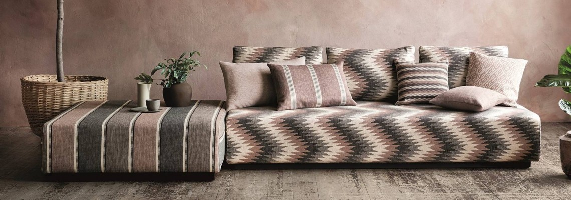 Upholstery Fabrics Upholstery Fabrics