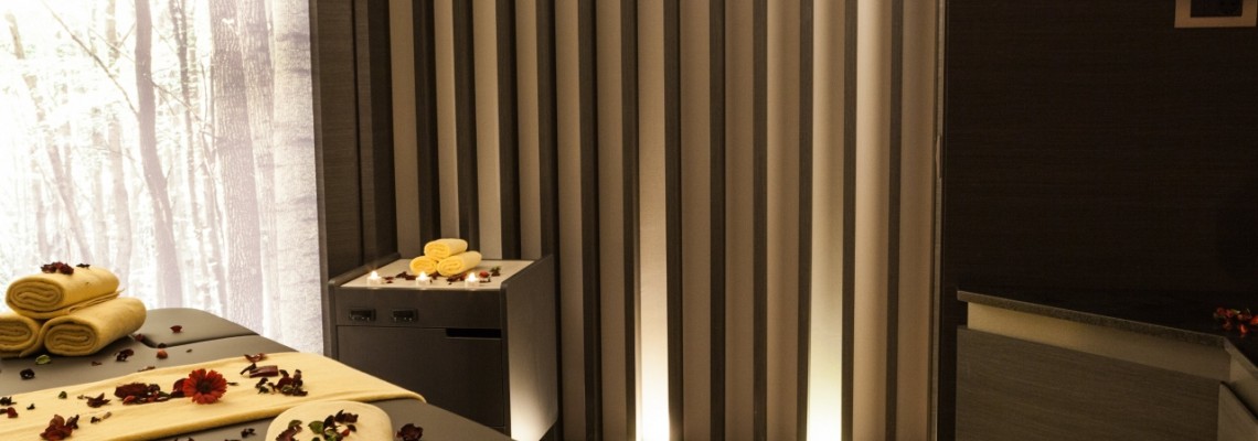 Hotel Project Fabrics