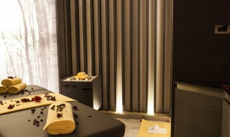 Hotel Project Fabrics