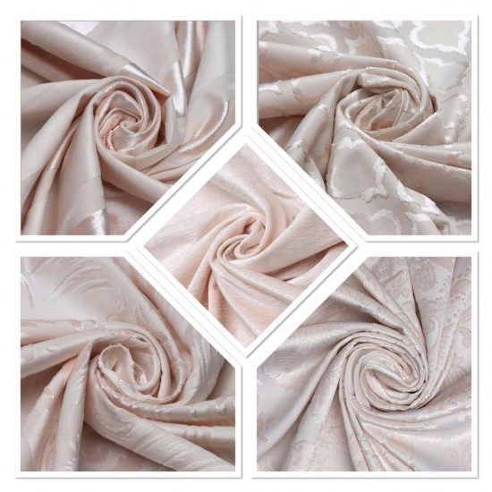 Hakone V--1 Wholesale Jacquard Background Curtain Fabrics Living Room and Bedroom Curtains 5 Models 100% Polyester Hakone V--1 Wholesale Jacquard Background Curtain Fabrics Living Room and Bedroom Curtains 5 Models 100% Polyester