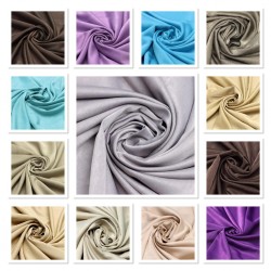 Jacob V--102 Wholesale Decor Background Curtain Fabrics Living Room and Bedroom Curtains 13 Models 100% Polyester