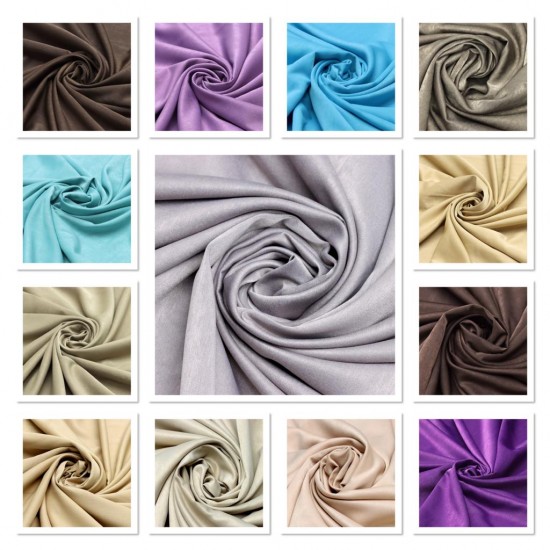 Jacob V--102 Wholesale Decor Background Curtain Fabrics Living Room and Bedroom Curtains 13 Models 100% Polyester